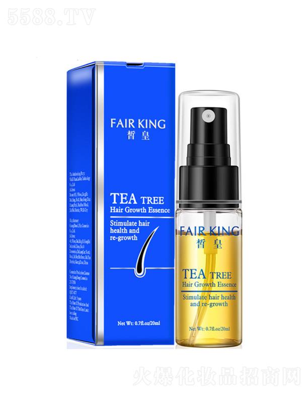 �V��ɏ��Ȫ����Ƽ����޹�˾���ʲ���^�l(f��)���AҺ 20ml