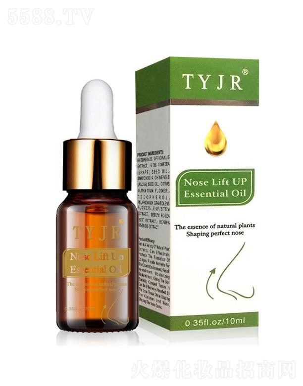 �V��ɏ��Ȫ����Ƽ����޹�˾��TYJR�����o������ 10ml