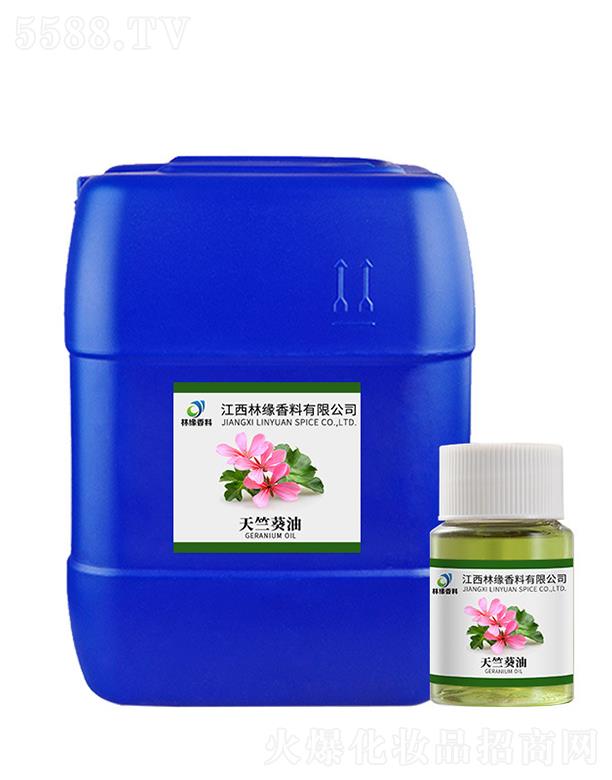 �����־��������޹�˾���־����ÿ���