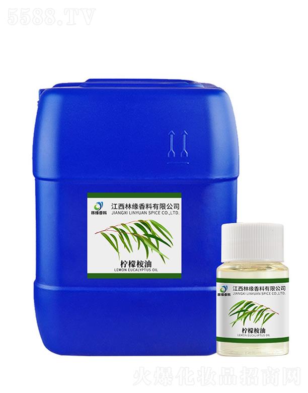 �����־��������޹�˾���־���������