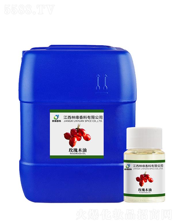 �����־��������޹�˾���־�õ��ľ��