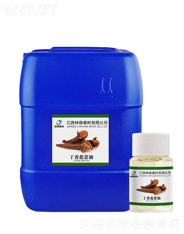 �����־��������޹�˾���־����㻨����