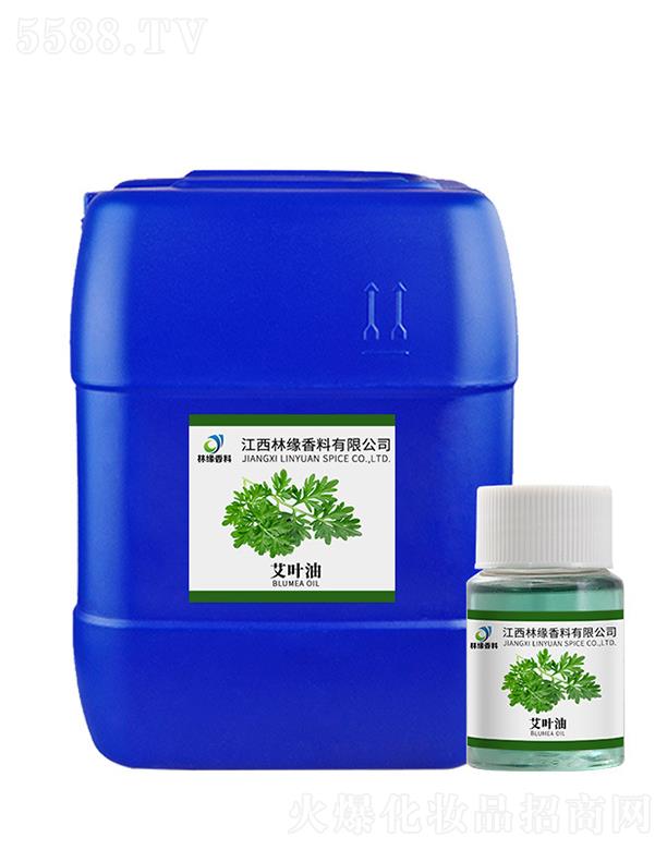 �����־��������޹�˾���־����~��