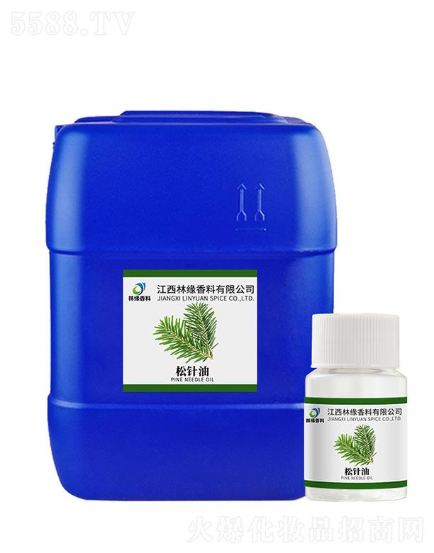 �����־��������޹�˾���־������