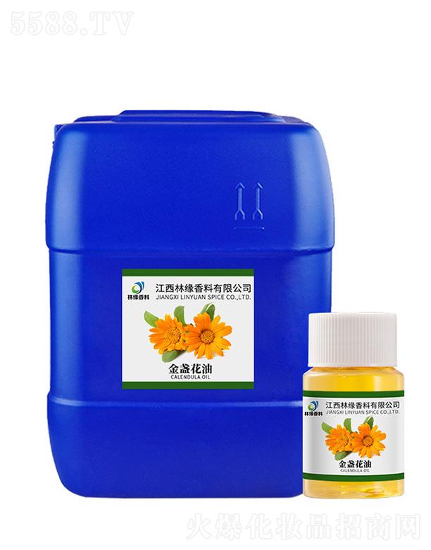 �����־��������޹�˾���־���K����