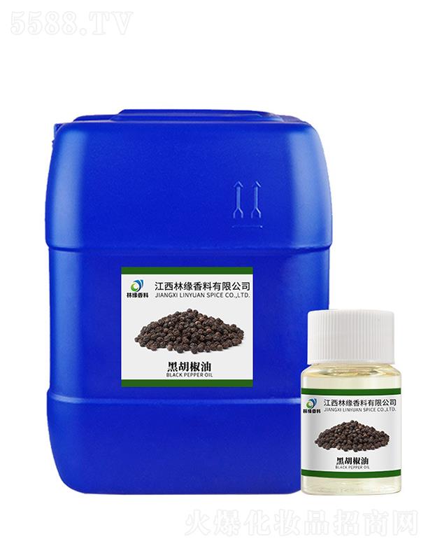 �����־��������޹�˾���־��ں�����