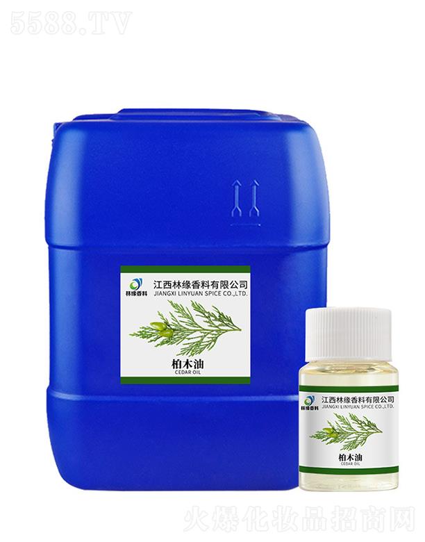 �����־��������޹�˾���־���ľ��