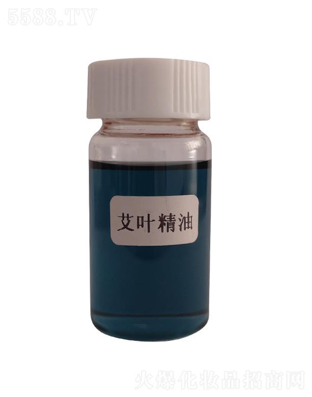 ������˹�����Ƽ����޹�˾����˹漰��~����