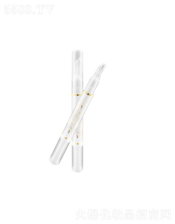 �V���Йѻ��yƷ���޹�˾��Ľ���ⶨ�y��մ���ڼt����