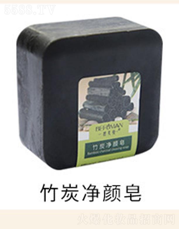 �V���G������Ƽ����޹�˾����ܽ����̿�����