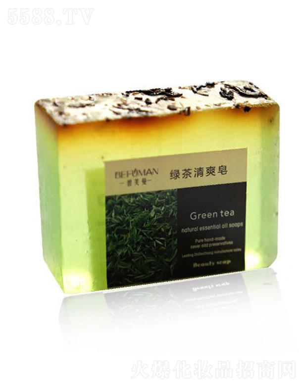 �V���G������Ƽ����޹�˾����ܽ���G����ˬ��