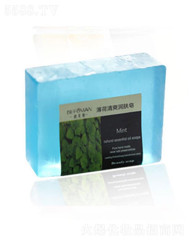 �V���G������Ƽ����޹�˾����ܽ��������ˬ���w��