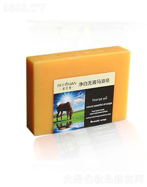 �V���G������Ƽ����޹�˾����ܽ�����ןo��R����