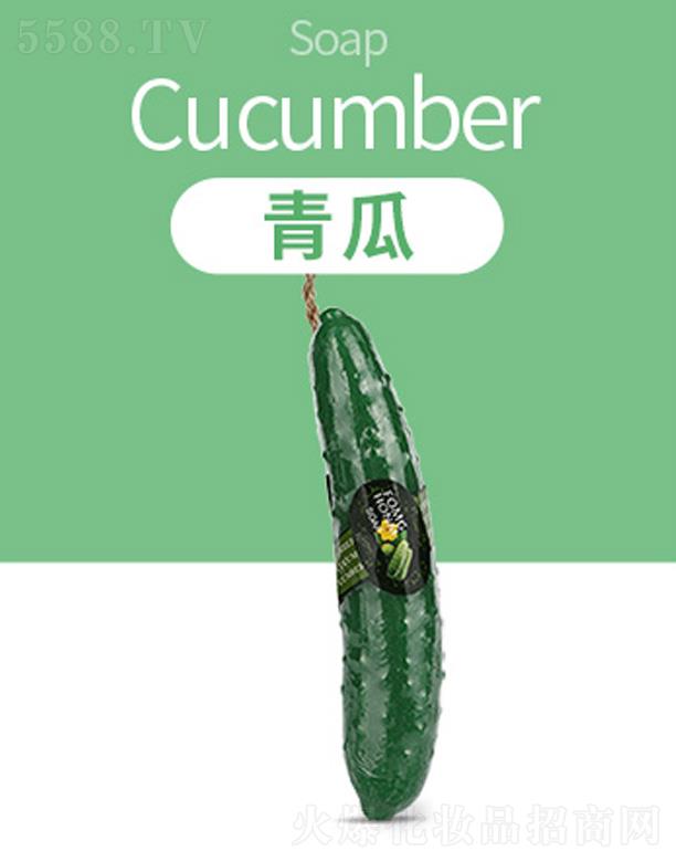 �V���G������Ƽ����޹�˾����ܽ��̩��3D��Ͼ�����