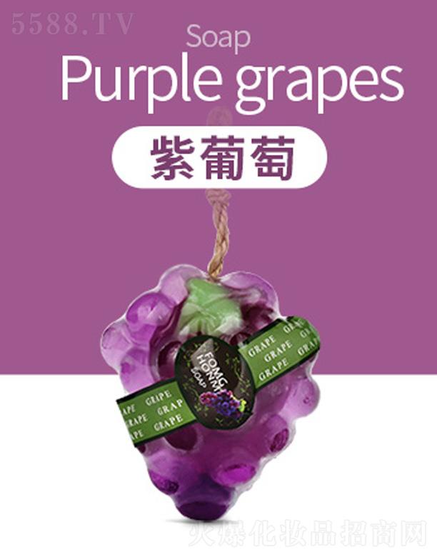 �V���G������Ƽ����޹�˾����ܽ��̩��3D�����Ѿ�����