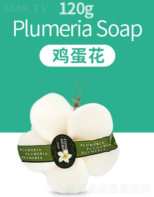 �V���G������Ƽ����޹�˾����ܽ��̩��3D�u���������� 120g