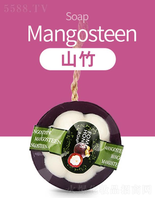 �V���G������Ƽ����޹�˾����ܽ��̩��3Dɽ������