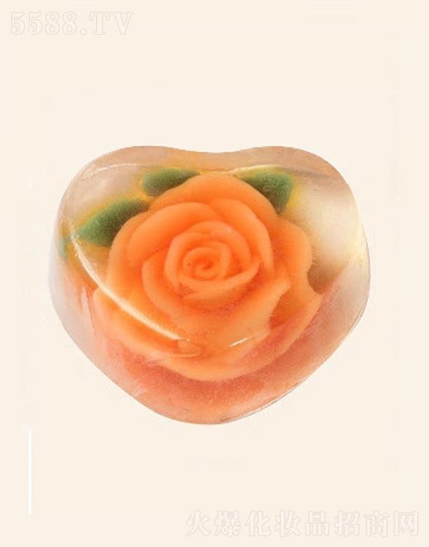 �V���G������Ƽ����޹�˾����ܽ�����Ӑ����ֹ���