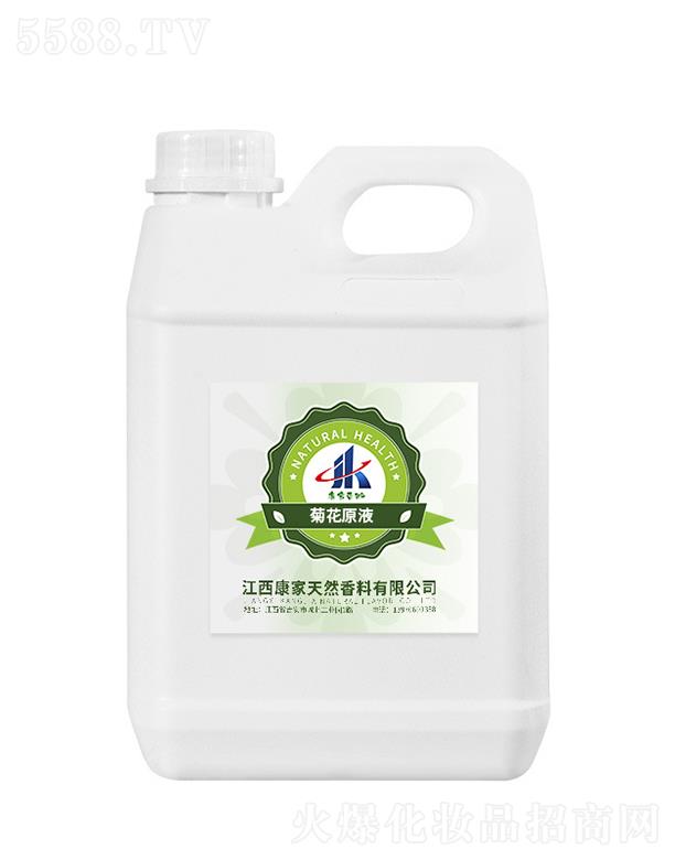 ����������Ȼ�������޹�˾�����ұ��ݾջ�ԭҺ