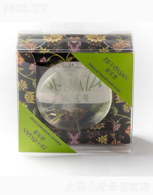 �V���G������Ƽ����޹�˾����ܽ���������S���ֹ���