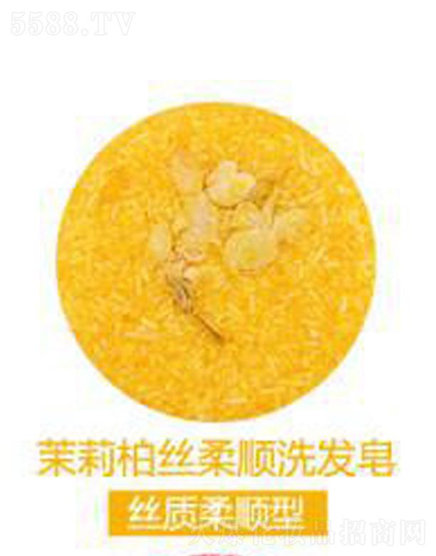 �V���G������Ƽ����޹�˾����ܽ������ؽz���ϴ�l(f��)�-�z�|�����