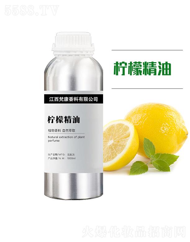 ��������ԭ�^(q��)���������޹�˾���󿵙��ʾ��� 1000ml