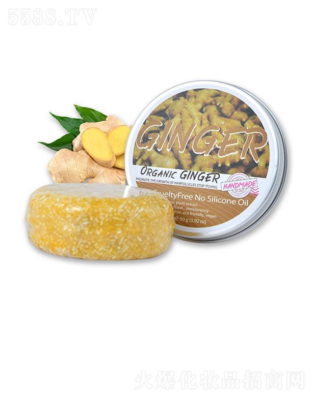 �x���Ѓ|���坍��Ʒ���޹�˾�������o����ϴ�l(f��)��