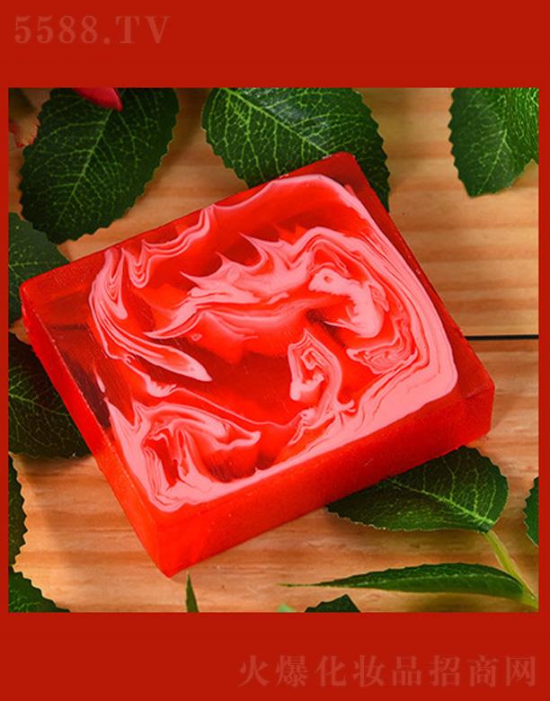 �x���Ѓ|���坍��Ʒ���޹�˾�����ӷ���õ���ֹ���