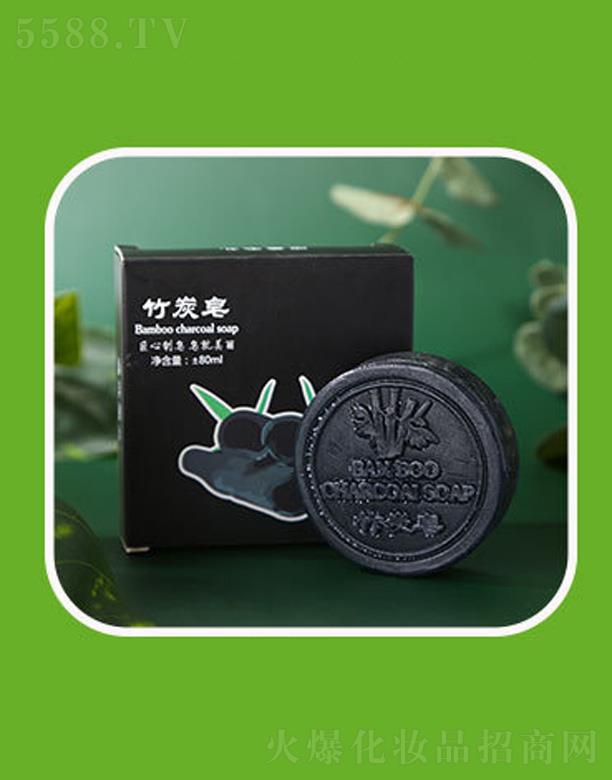 �x���Ѓ|���坍��Ʒ���޹�˾����̿������ԡ��