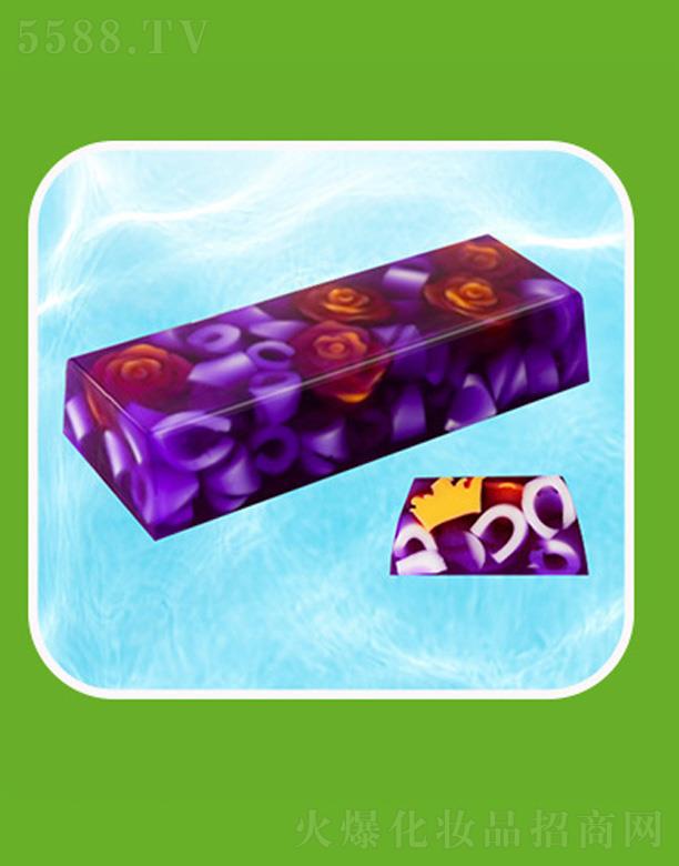 �x���Ѓ|���坍��Ʒ���޹�˾�����ӷ������Ηl��ͯԒ������