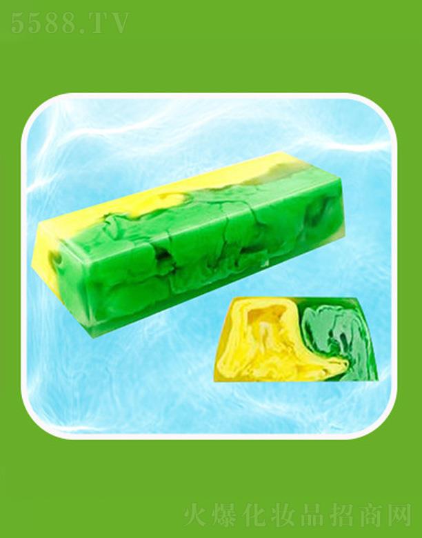 �x���Ѓ|���坍��Ʒ���޹�˾�����ӷ������Ηl����֮�ľ�����