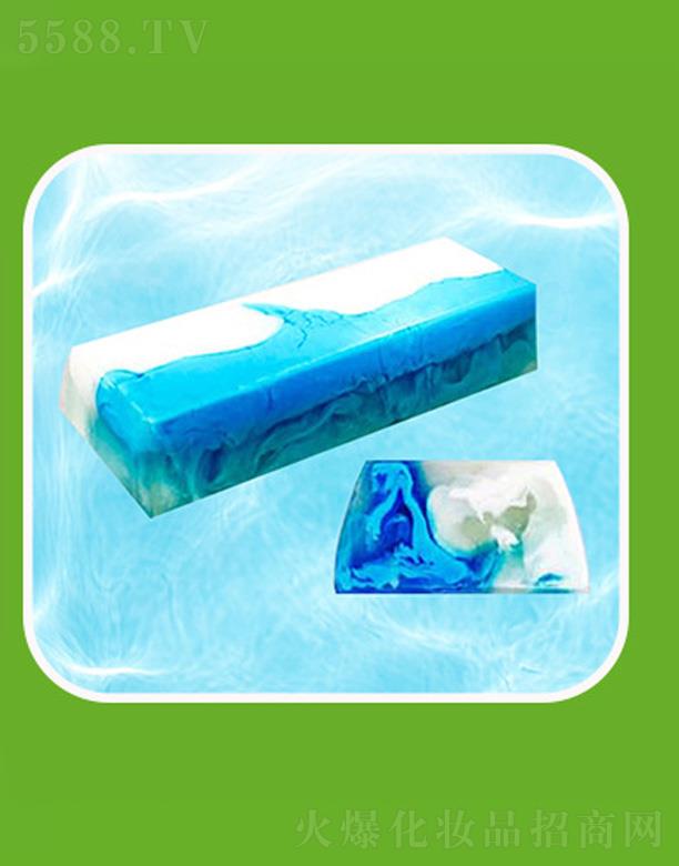 �x���Ѓ|���坍��Ʒ���޹�˾�����ӷ������Ηl����֮�Ǿ�����