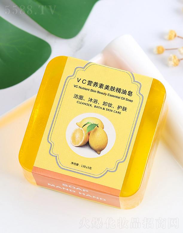 �x���Ѓ|���坍��Ʒ���޹�˾�����ӷ���VC�I�B(y��ng)�����w������