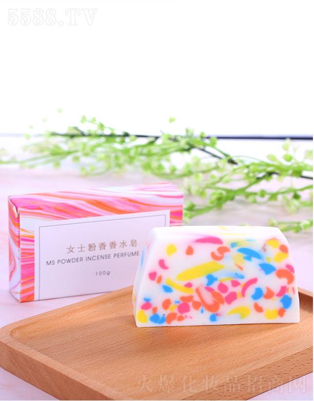 �x���Ѓ|���坍��Ʒ���޹�˾�����ӷ���Ůʿ������ˮ��