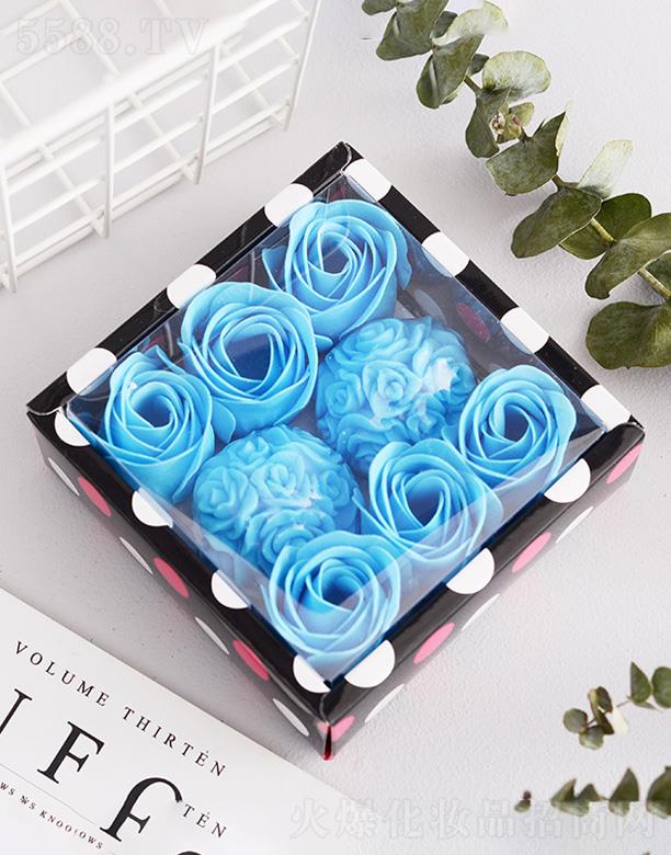 �x���Ѓ|���坍��Ʒ���޹�˾�����ӷ���õ�����Y��-�{ɫ