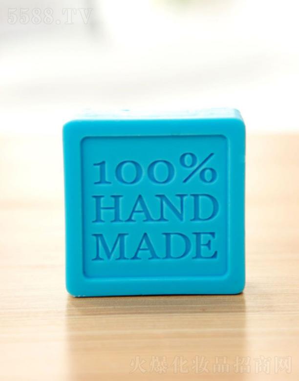 �x���Ѓ|���坍��Ʒ���޹�˾�����ӷ���ֲ�ﻨ����ĸ�����ֹ���-�{