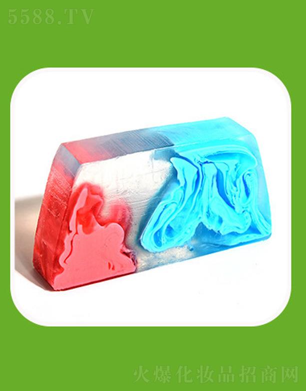 �x���Ѓ|���坍��Ʒ���޹�˾�����ӷ����{ˮ�ʺ���