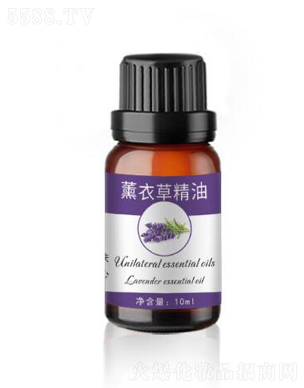 �V���f˼������Ƽ����޹�˾���f˼��޹�²ݾ��� 10ml