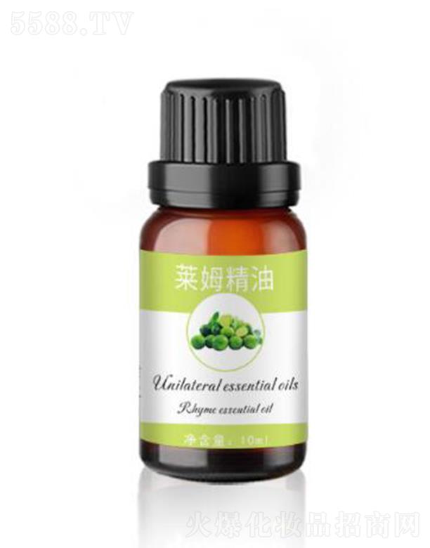 �V���f(w��n)˼������Ƽ����޹�˾���f(w��n)˼���Rķ���� 10ml