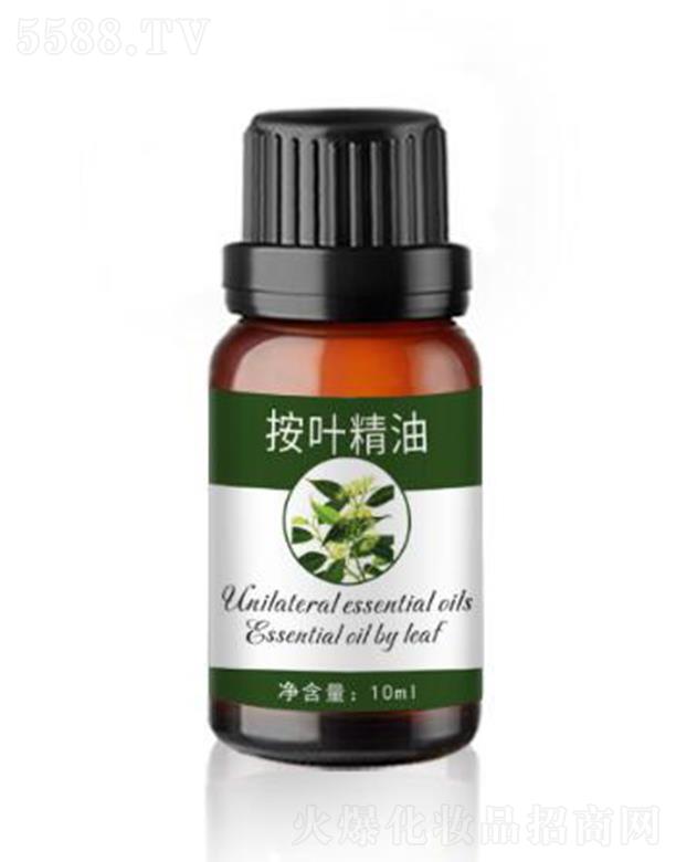 �V���f˼������Ƽ����޹�˾���f˼�����~���� 10ml