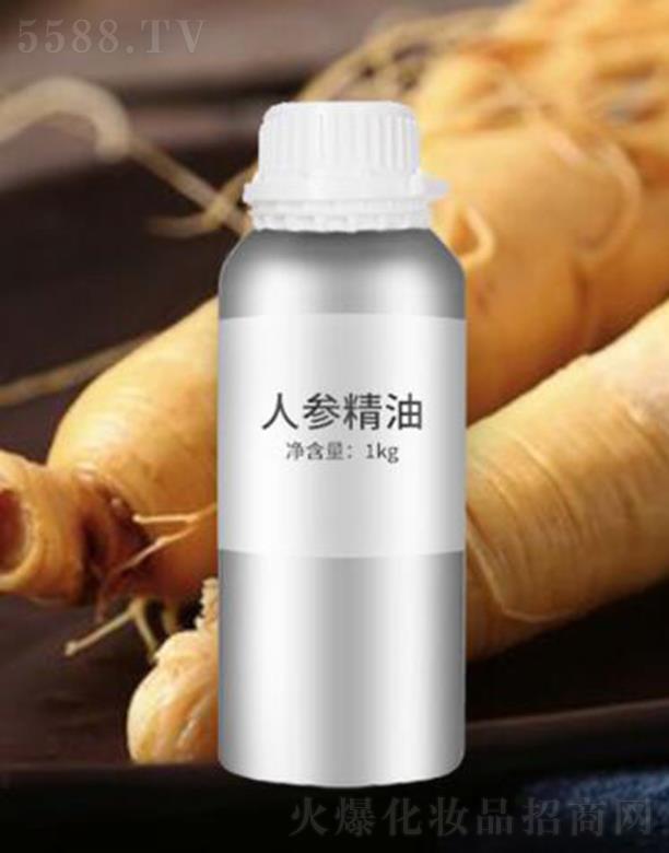 �V���f˼������Ƽ����޹�˾���f˼���˅����� 1kg