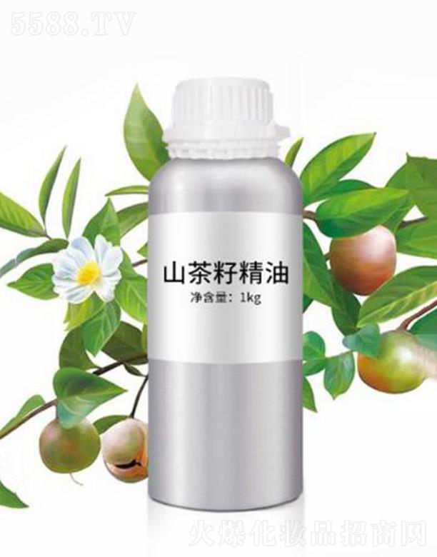 �V���f˼������Ƽ����޹�˾���f˼��ɽ���Ѿ��� 1kg