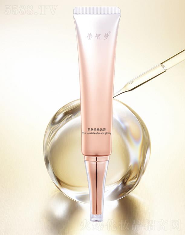 ���K��֮��(m��ng)���yƷ���޹�˾�����ǉ�(m��ng)���wݼ�A˪ 20g