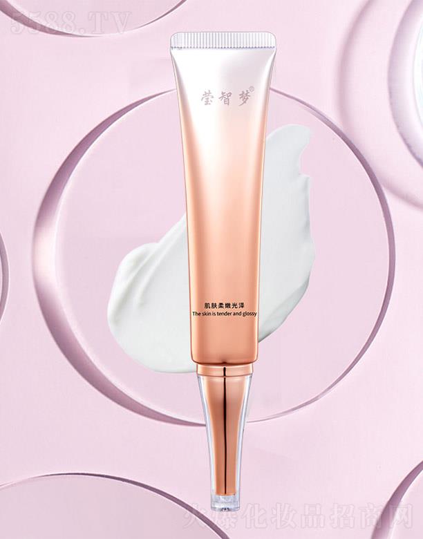 ���K��֮�����yƷ���޹�˾�����ǉ�����弡˪ 20g