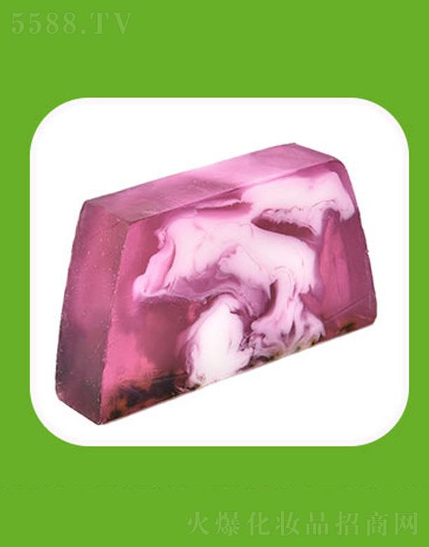 �x���Ѓ|���坍��Ʒ���޹�˾�����ӷ���޹�²ݾ��͝�����