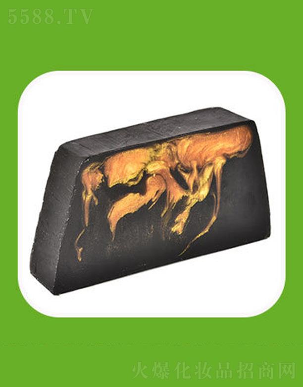 �x���Ѓ|���坍��Ʒ���޹�˾�����ӷ���CK�ϰ坍����