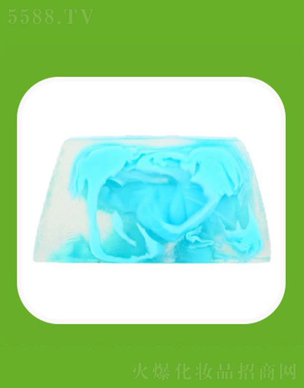 �x���Ѓ|���坍��Ʒ���޹�˾�����ӷ����{ɫ�������͝�����