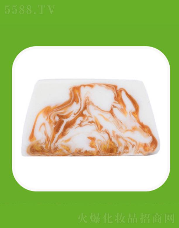 �x���Ѓ|���坍��Ʒ���޹�˾�����ӷ����ɫ���A���͝�����