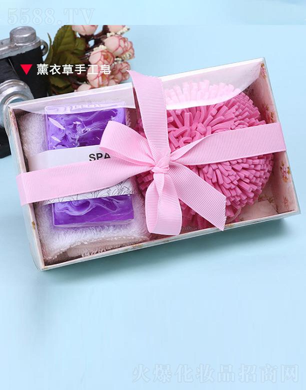 �x���Ѓ|���坍��Ʒ���޹�˾�����ӷ�����Ȼ޹�²��ֹ���