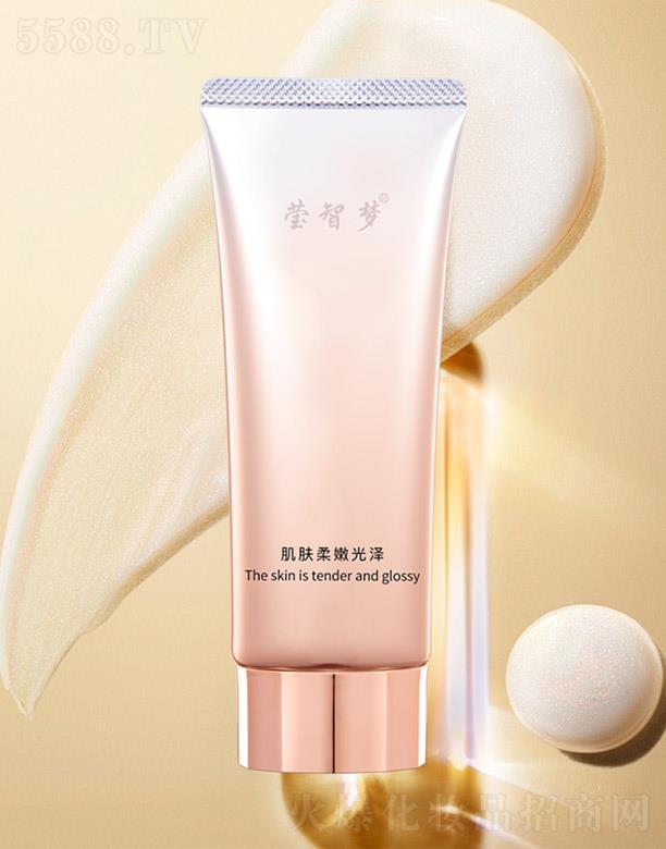 ���K��֮��(m��ng)���yƷ���޹�˾�����ǉ�(m��ng)����澏�ݱ�Ĥ 100g